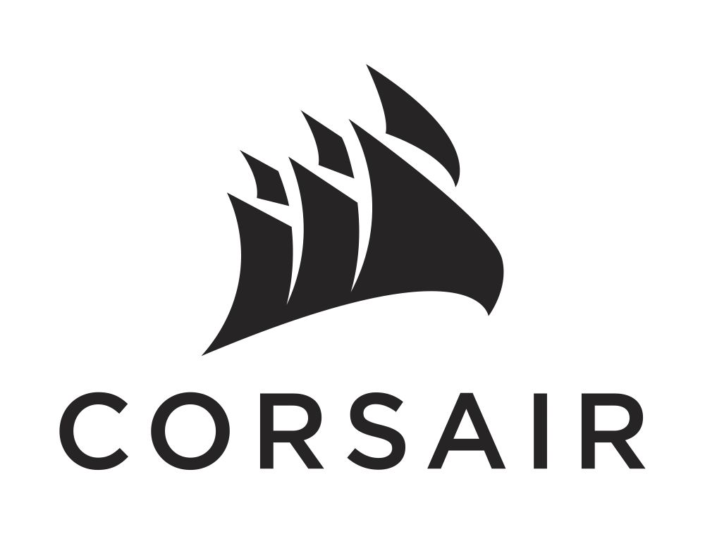 Corsair